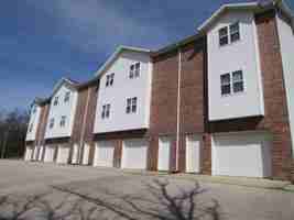 featured image of 104 Viren Lane