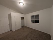 Modern Living in Montesano with On - Photo 1 of 1