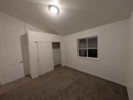 featured image of 822 East Pioneer Avenue