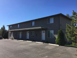 featured image of 1726 Southwest Juniper Avenue