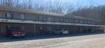 featured image of 16619 Hunters Ridge Lane