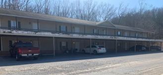 7609-MF10-E4 - Photo 1 of 1