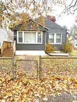 featured image of 4265 Maryland Street