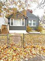 4265 Maryland Street - Photo 1 of 1