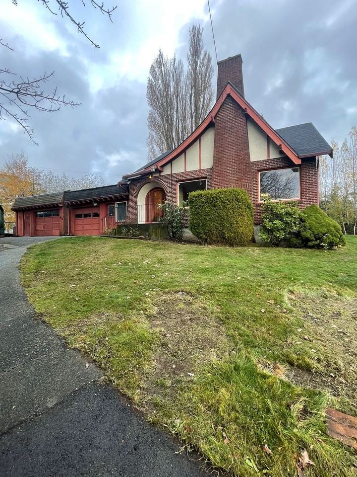 3950 Northwest Ave - Photo 2 of 28