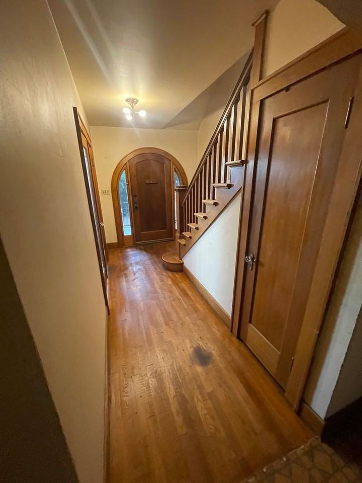 3950 Northwest Ave - Photo 3 of 28