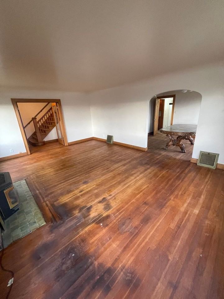 3950 Northwest Ave - Photo 7 of 28