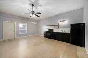 featured image of 5300 Longview Road