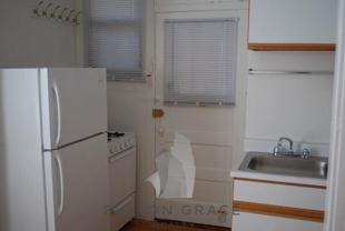 1317 West Estes Avenue - Photo 1 of 1