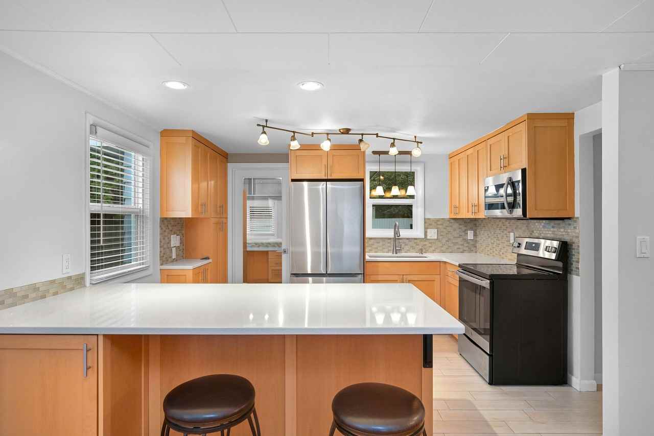 5016 Fir Avenue - Photo 2 of 24