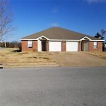 328 - 330 Graystone - Photo 1 of 1