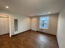 1411 E 53rd Street LLC - Photo 1 of 1