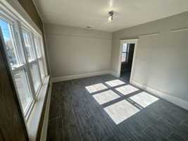 featured image of 1938 West Rogers Street