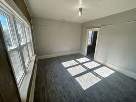 1938 W. Rogers St. - Photo 1 of 1