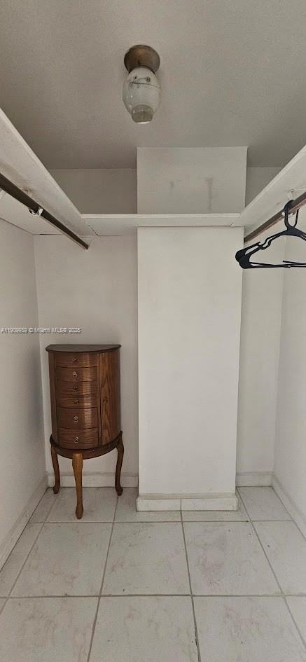 2025 Ne 164th St #914 - Photo 7 of 8