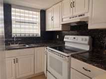 13725 Northeast 6th Avenue #302 - Photo 1 of 1