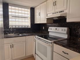 13725 Northeast 6th Avenue #302 - Photo 1 of 1