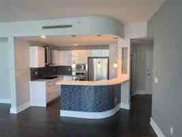 featured image of 5970 Indian Creek Drive #PH3