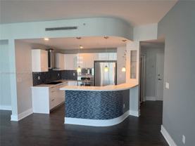 5970 Indian Creek Drive #PH3 - Photo 1 of 1