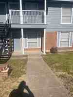 featured image of 116 Pebble Creek Drive