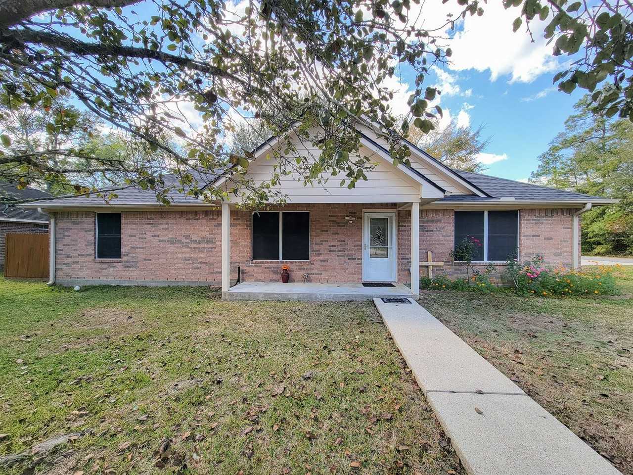 1000 Shell Avenue - Photo 2 of 34