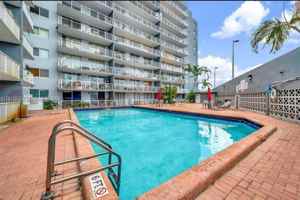 featured image of 1800 Nw 24th Ave #420