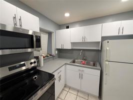 featured image of 10393 Southwest 88th Street #U4