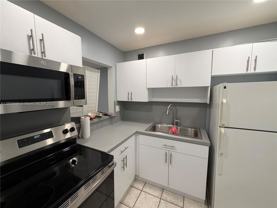 10393 Southwest 88th Street #U4 - Photo 1 of 1