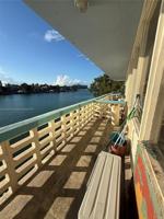 featured image of 6484 Indian Creek Drive #226