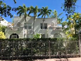 719 Meridian Avenue #3 - Photo 1 of 1