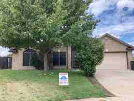 4903 Misty Circle - Photo 1 of 1