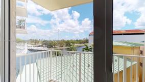 2415 Northwest 16th Street #410-1 - Photo 1 of 1