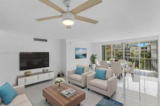 1690 Northeast 191st Street #309-1 - Photo 1 of 1