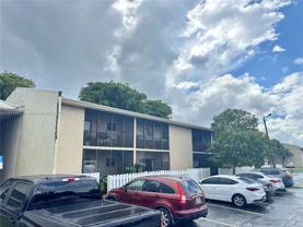 10350 Southwest 220th Street #251 - Photo 1 of 1