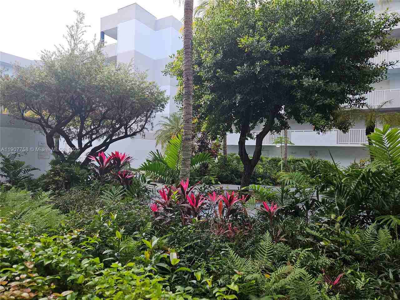 8261 Nw 8th St #135 - Photo 2 of 8