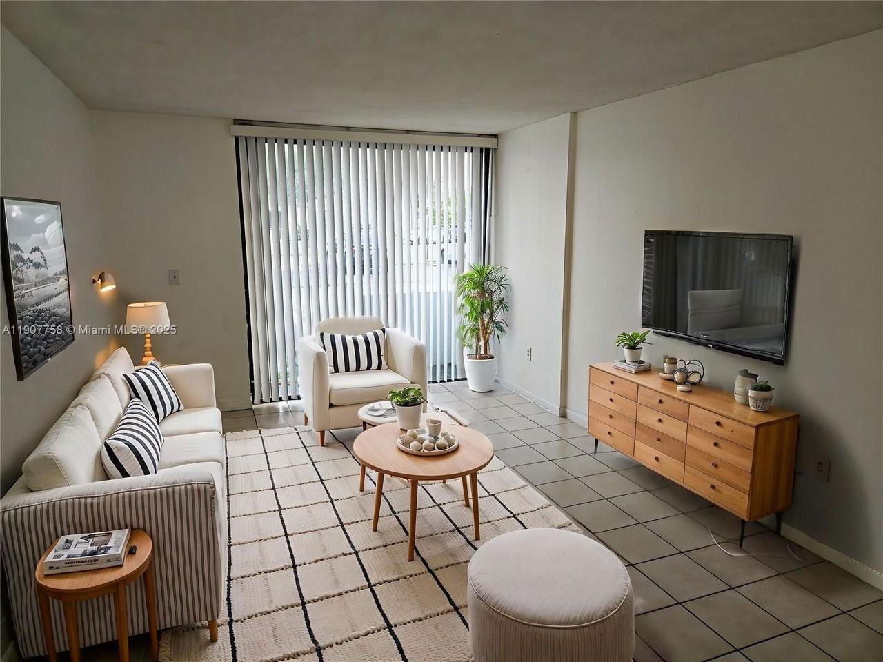 8261 Nw 8th St #135 - Photo 3 of 8