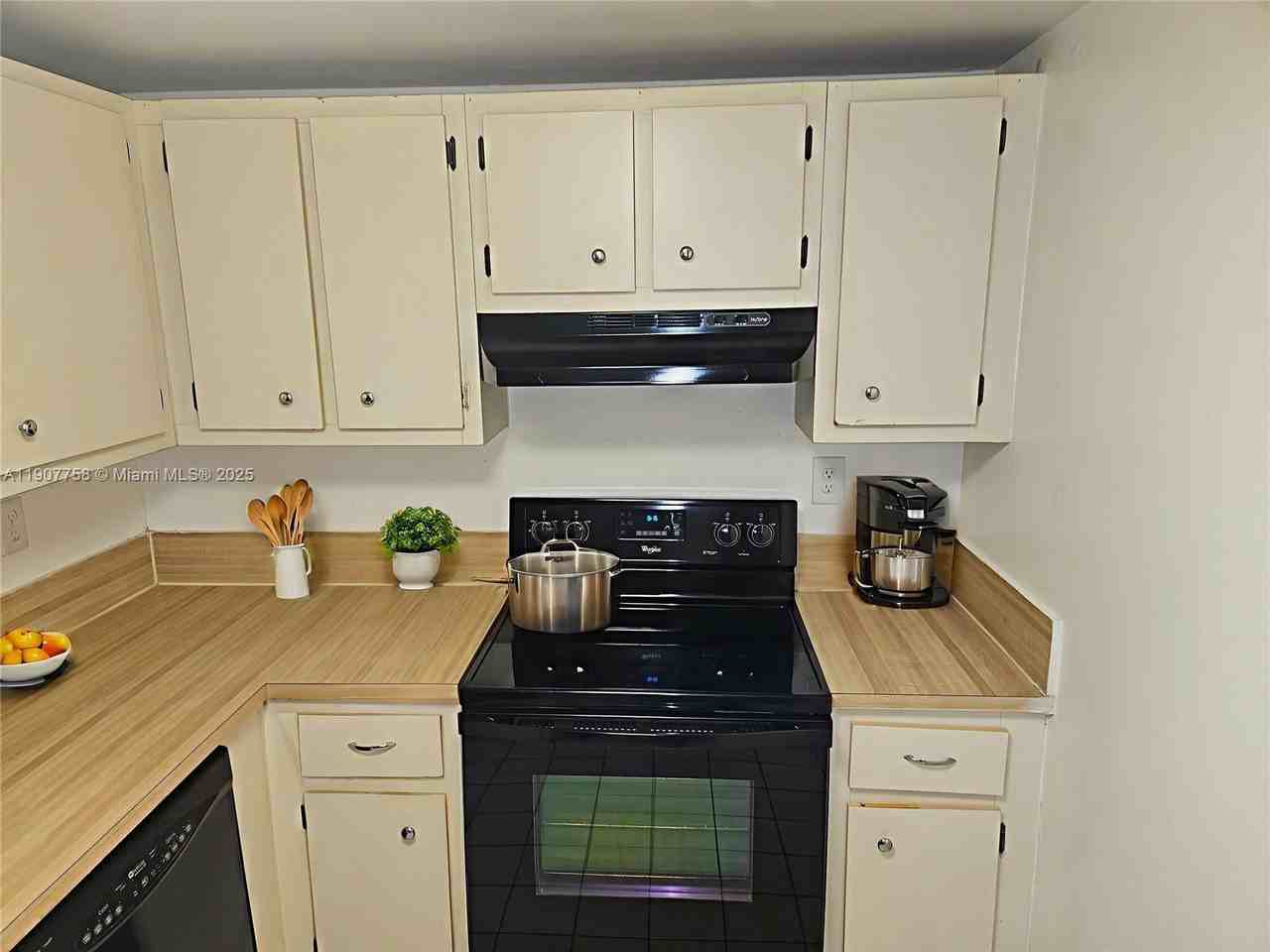 8261 Nw 8th St #135 - Photo 6 of 8