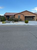 featured image of 14336 Black Mountain Place