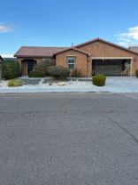 14336 Black Mountain Place - Photo 1 of 1