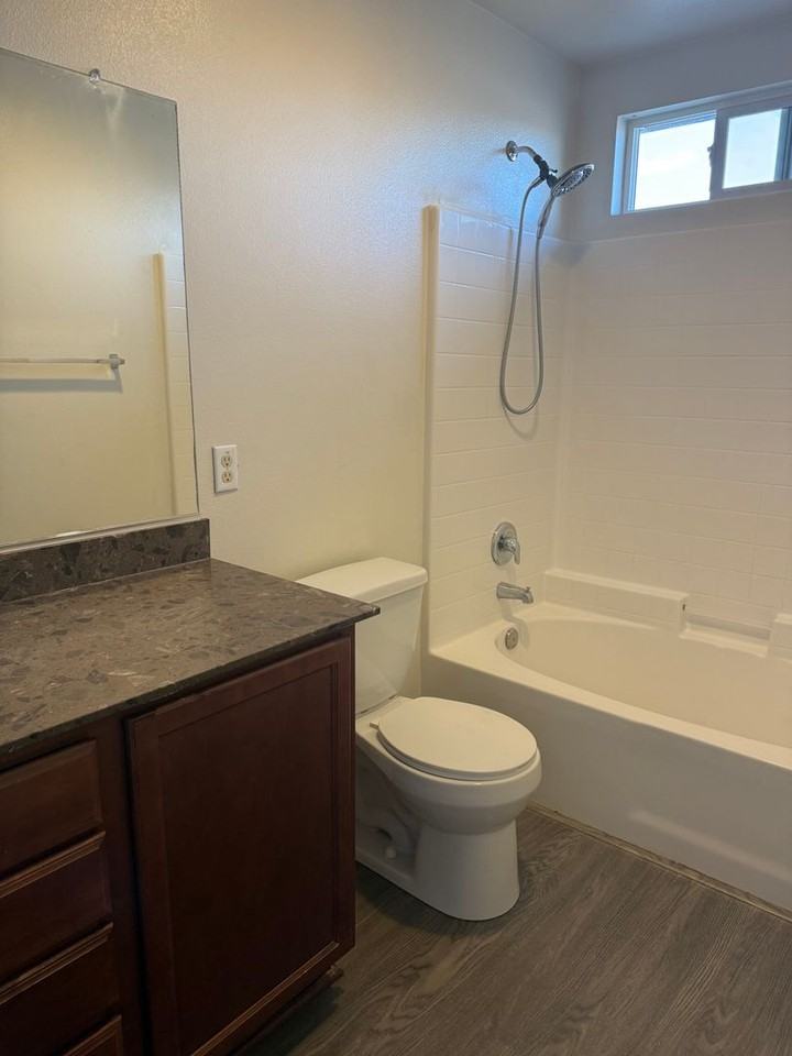 14336 Black Mountain Pl - Photo 6 of 8