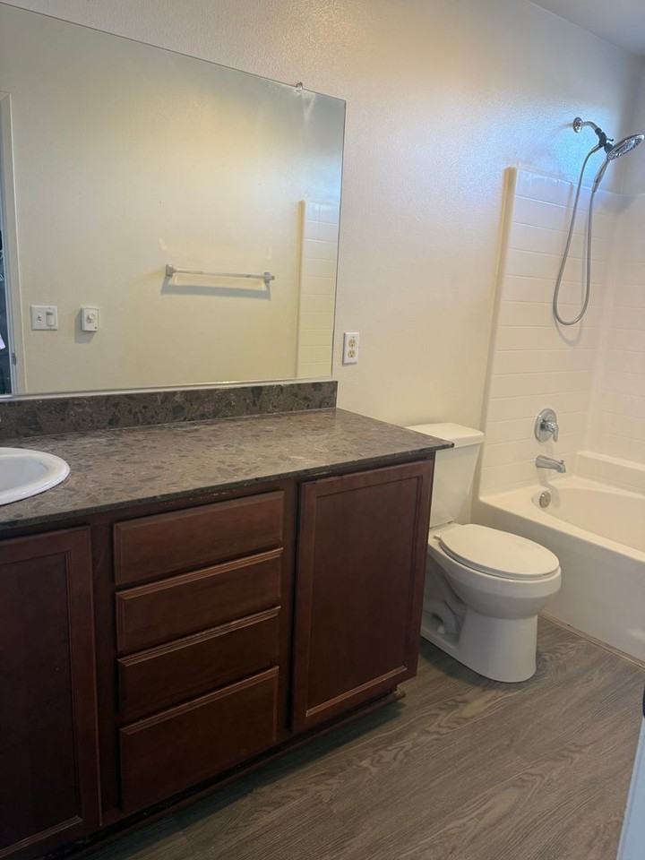 14336 Black Mountain Pl - Photo 7 of 8