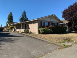 featured image of 709 Cedar Avenue