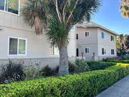 featured image of 1526 Hess Road