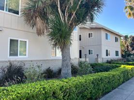 SleepMode 1526 Hess, LLC - Photo 1 of 1