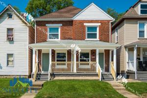 featured image of 91 N Central Ave