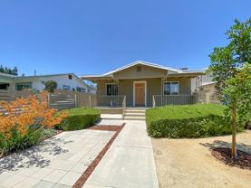 Coolidge Apartments - Photo 1 of 1