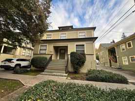 715 18th Street - Photo 1 of 1