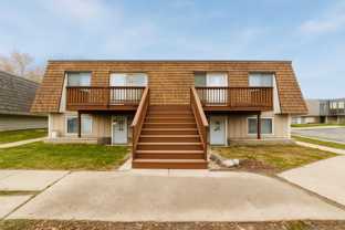 5033 Hawthorne # 5-8 - Photo 1 of 1