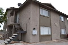 5285 Retablo Avenue #C - Photo 1 of 1