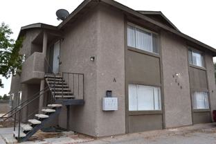 5285 Retablo Avenue #C - Photo 1 of 1